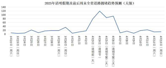640_wx_fmt=png&from=appmsg&tp=webp&wxfrom=5&wx_lazy=1&wx_co=1.webp (2).png