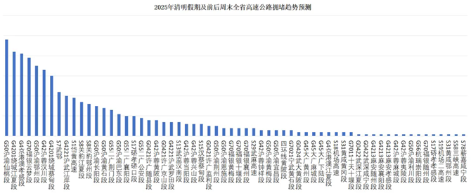 640_wx_fmt=png&from=appmsg&tp=webp&wxfrom=5&wx_lazy=1&wx_co=1.webp.png