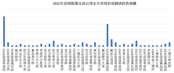 640_wx_fmt=png&from=appmsg&tp=webp&wxfrom=5&wx_lazy=1&wx_co=1.webp (1).png