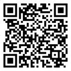 640_wx_fmt=png&tp=webp&wxfrom=5&wx_lazy=1&wx_co=1.webp.png