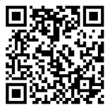 640_wx_fmt=png&from=appmsg&tp=webp&wxfrom=5&wx_lazy=1&wx_co=1.webp.png