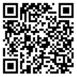 640_wx_fmt=png&from=appmsg&tp=webp&wxfrom=5&wx_lazy=1&wx_co=1.webp.png
