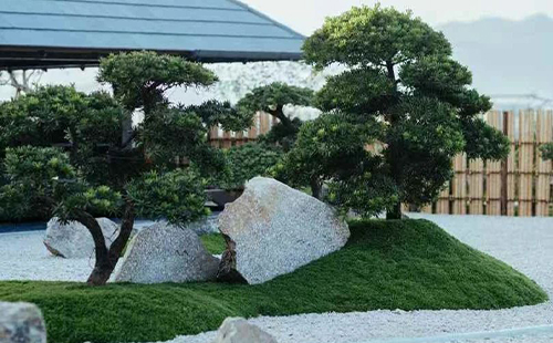 未標(biāo)題-1.jpg