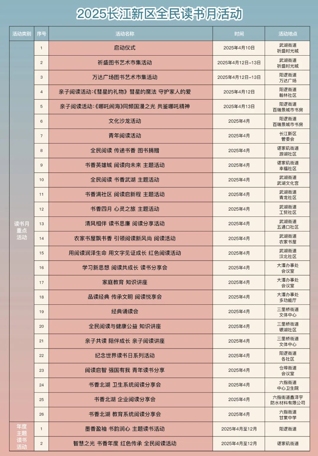 1711330418436129.jpg