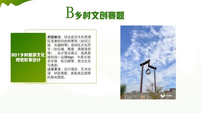 640_from=appmsg&tp=webp&wxfrom=5&wx_lazy=1&wx_co=1.webp (2).jpg