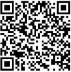 640_from=appmsg&tp=webp&wxfrom=5&wx_lazy=1&wx_co=1.webp.png