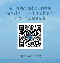 640_from=appmsg&tp=webp&wxfrom=5&wx_lazy=1&wx_co=1.webp.png