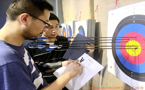 博曼射箭俱樂部地址，營業(yè)時間，折扣，優(yōu)惠，打折，搶購